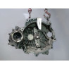 BOITE A VITESSE MECANIQUE VOLKSWAGEN FOX 1.2