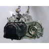 BOITE A VITESSE MECANIQUE VOLKSWAGEN FOX 1.2