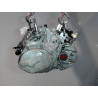 BOITE A VITESSE MECANIQUE CITROEN C4 2010- 1.6 HDi 90