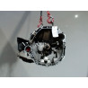 BOITE A VITESSE MECANIQUE RENAULT SCENIC II PH2 2006- 1.5 dCi 