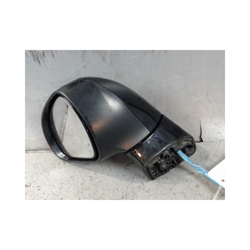 RETROVISEUR EXTERIEUR ELECTRIQUE GAUCHE PEUGEOT 308 2007-