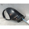 RETROVISEUR EXTERIEUR ELECTRIQUE GAUCHE PEUGEOT 308 2007-