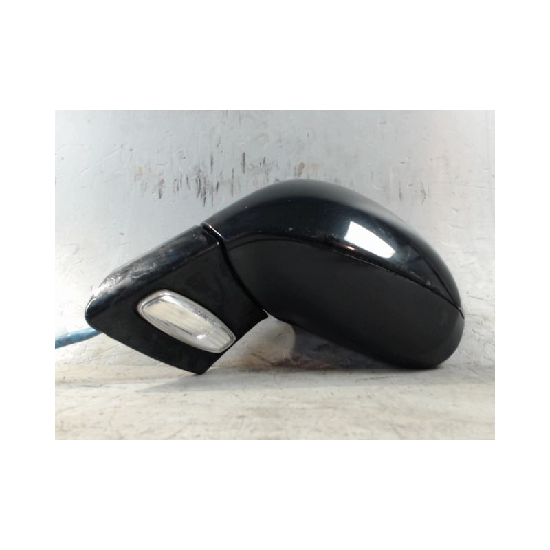 RETROVISEUR EXTERIEUR ELECTRIQUE GAUCHE PEUGEOT 308 2007-