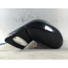 RETROVISEUR EXTERIEUR ELECTRIQUE GAUCHE PEUGEOT 308 2007-