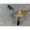 RETROVISEUR EXTERIEUR ELECTRIQUE GAUCHE PEUGEOT 308 2007-