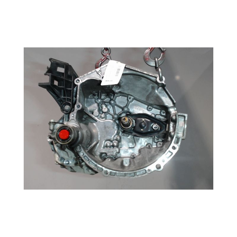 BOITE A VITESSE MECANIQUE CITROEN C3 2009- 1.1 i