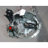 BOITE A VITESSE MECANIQUE CITROEN C3 2009- 1.1 i