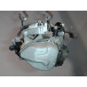BOITE A VITESSE MECANIQUE CITROEN C3 2009- 1.1 i