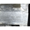 BOITE A VITESSE MECANIQUE CITROEN C3 2009- 1.1 i
