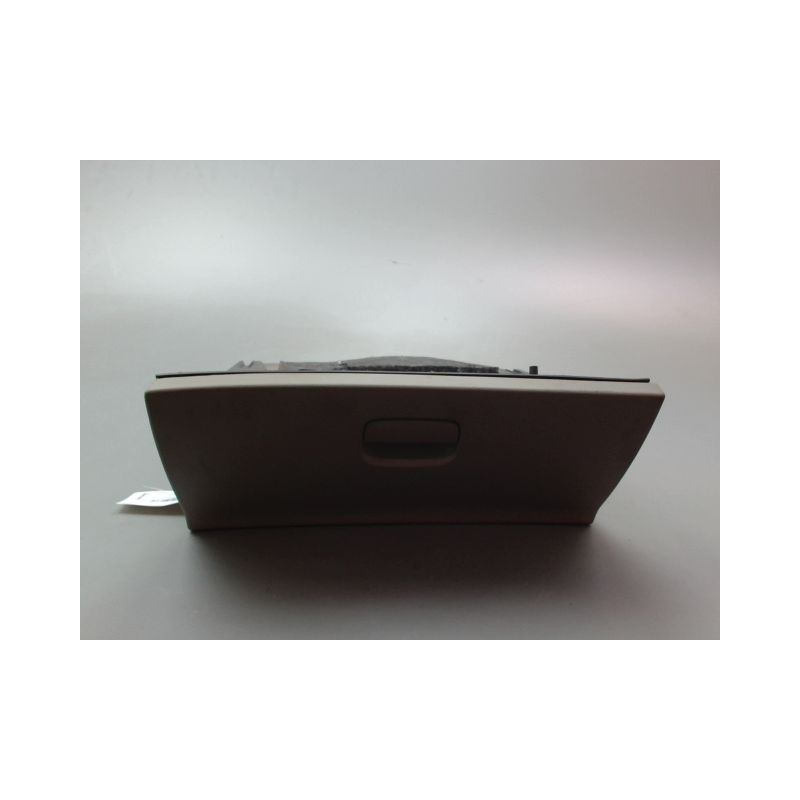 BOITE A GANTS PEUGEOT 308 Phase 1 2007-2011