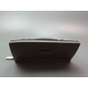 BOITE A GANTS PEUGEOT 308 Phase 1 2007-2011