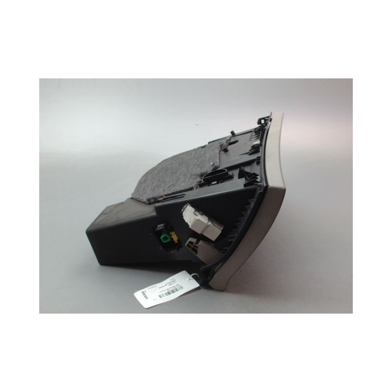 BOITE A GANTS PEUGEOT 308 Phase 1 2007-2011