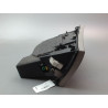 BOITE A GANTS PEUGEOT 308 Phase 1 2007-2011