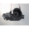 BOITE A VITESSE AUTOMATIQUE AUDI A5 3.0 TFSI quattro