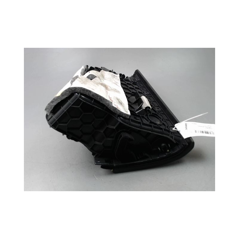 BOITE A GANTS BMW SERIE 3