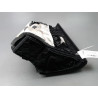 BOITE A GANTS BMW SERIE 3