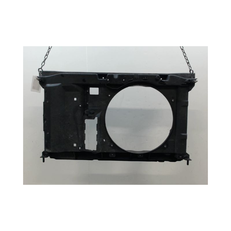 FACE AVANT PEUGEOT 307 Phase 2 2005-2007