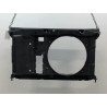 FACE AVANT PEUGEOT 307 Phase 2 2005-2007