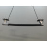RENFORT PARE-CHOC AVANT PEUGEOT 307 Phase 2 2005-2007