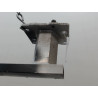 RENFORT PARE-CHOC AVANT PEUGEOT 307 Phase 2 2005-2007