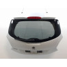HAYON PEUGEOT 208 Phase 1 2012-...