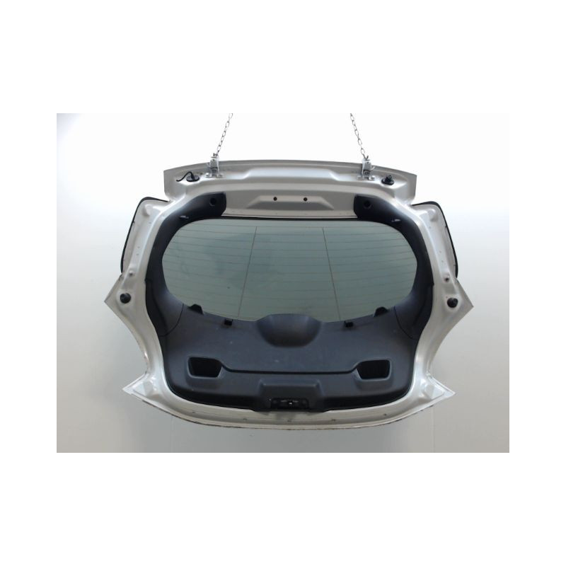 HAYON PEUGEOT 208 Phase 1 2012-...