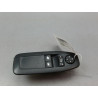 COMMANDE LEVE-GLACE PORTE AVG PEUGEOT 208 Phase 1 2012-...