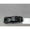 COMMANDE LEVE-GLACE PORTE AVG PEUGEOT 208 Phase 1 2012-...