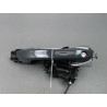 POIGNEE EXTERIEURE PORTE AVANT GAUCHE VOLKSWAGEN GOLF
