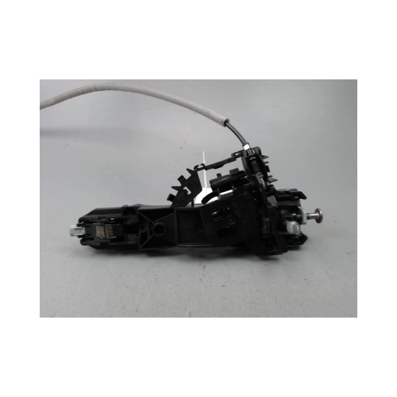 POIGNEE EXTERIEURE PORTE AVANT GAUCHE VOLKSWAGEN GOLF