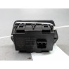 INTERIEUR COMMANDE PHARES VOLKSWAGEN GOLF