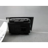BOUTON DE WARNING VOLKSWAGEN GOLF