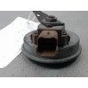 KLAXON / AVERTISSEUR CITROEN GRAND C4 PICASSO MONOSP. I LONG 2006-2013
