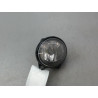 PHARE ANTIBROUILLARD AVANT GAUCHE BMW X5 (E53) 2000-2006