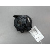 PHARE ANTIBROUILLARD AVANT GAUCHE BMW X5 (E53) 2000-2006