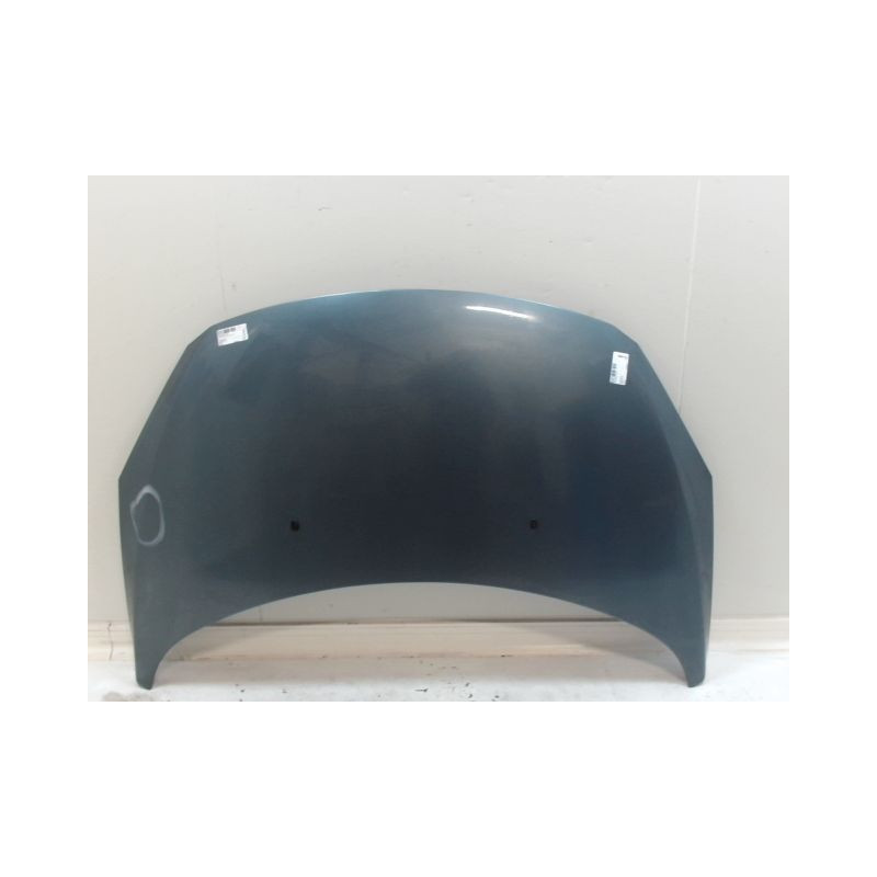 CAPOT PEUGEOT 307 Phase 2 2005-2007