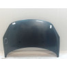 CAPOT PEUGEOT 307 Phase 2 2005-2007