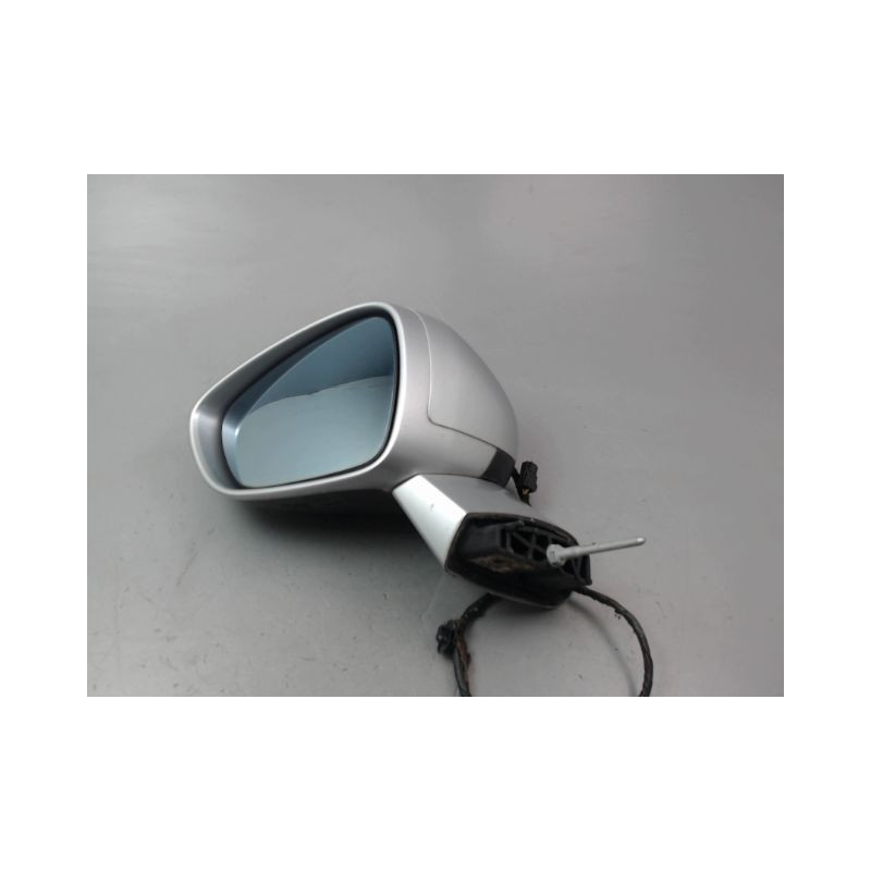 RETROVISEUR EXTERIEUR ELECTRIQUE GAUCHE CITROEN C5 TOURER II (X7) 2008-...
