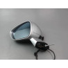 RETROVISEUR EXTERIEUR ELECTRIQUE GAUCHE CITROEN C5 TOURER II (X7) 2008-...
