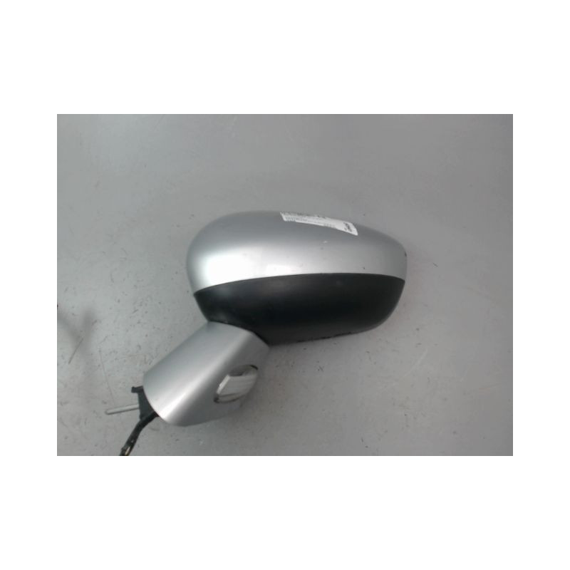 RETROVISEUR EXTERIEUR ELECTRIQUE GAUCHE CITROEN C5 TOURER II (X7) 2008-...