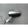 RETROVISEUR EXTERIEUR ELECTRIQUE GAUCHE CITROEN C5 TOURER II (X7) 2008-...
