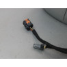 RETROVISEUR EXTERIEUR ELECTRIQUE GAUCHE CITROEN C5 TOURER II (X7) 2008-...