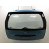 HAYON CITROEN C3 I Phase 1 2002-2005