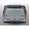 HAYON CITROEN C3 I Phase 1 2002-2005