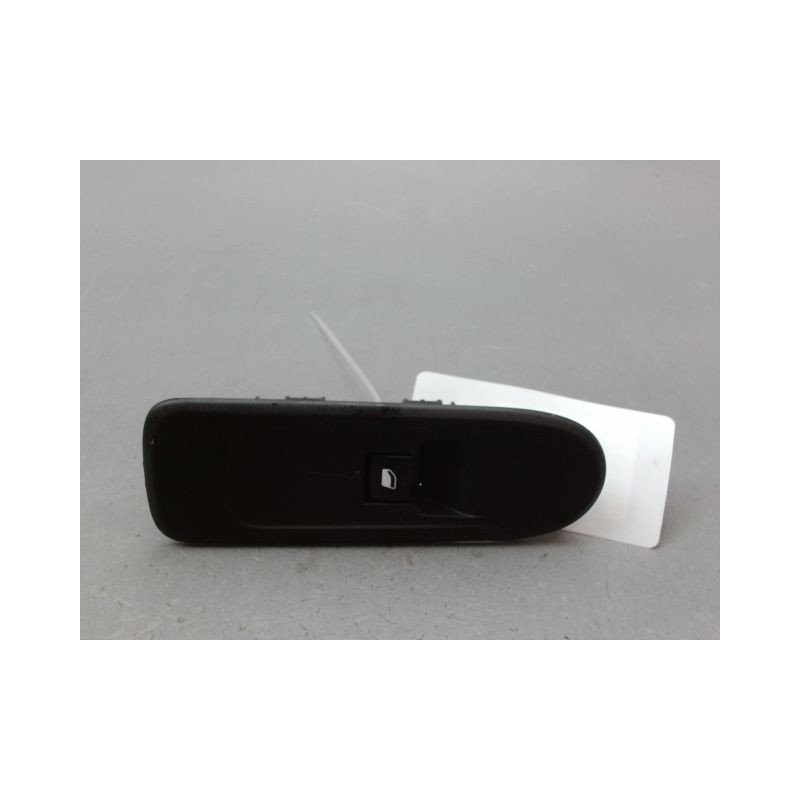COMMANDE LEVE-GLACE PORTE AVD CITROEN C3 II Phase 2 (A51) 2013-2016