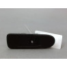 COMMANDE LEVE-GLACE PORTE AVD CITROEN C3 II Phase 2 (A51) 2013-2016