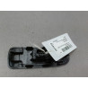 COMMANDE LEVE-GLACE PORTE AVD CITROEN C3 II Phase 2 (A51) 2013-2016