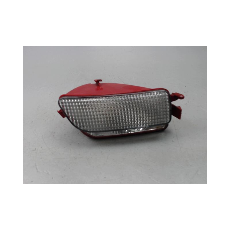 FEU DE PARE-CHOC ARRIERE DROIT CITROEN C4 I Phase 1 2004-2008
