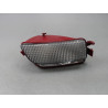 FEU DE PARE-CHOC ARRIERE DROIT CITROEN C4 I Phase 1 2004-2008