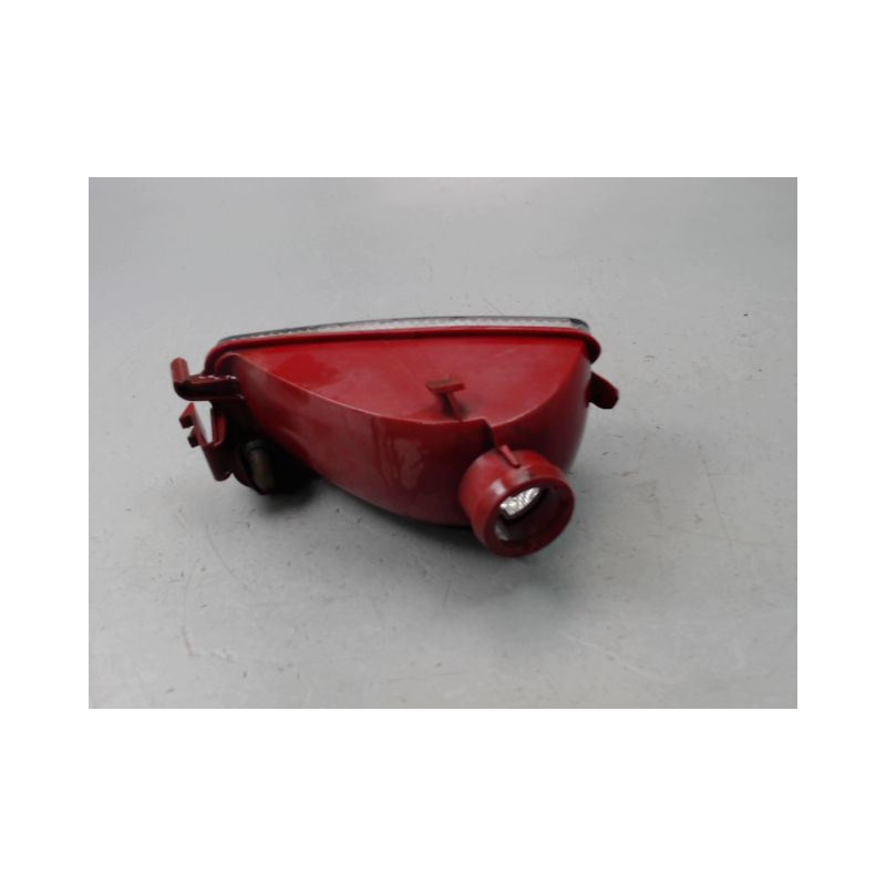 FEU DE PARE-CHOC ARRIERE DROIT CITROEN C4 I Phase 1 2004-2008